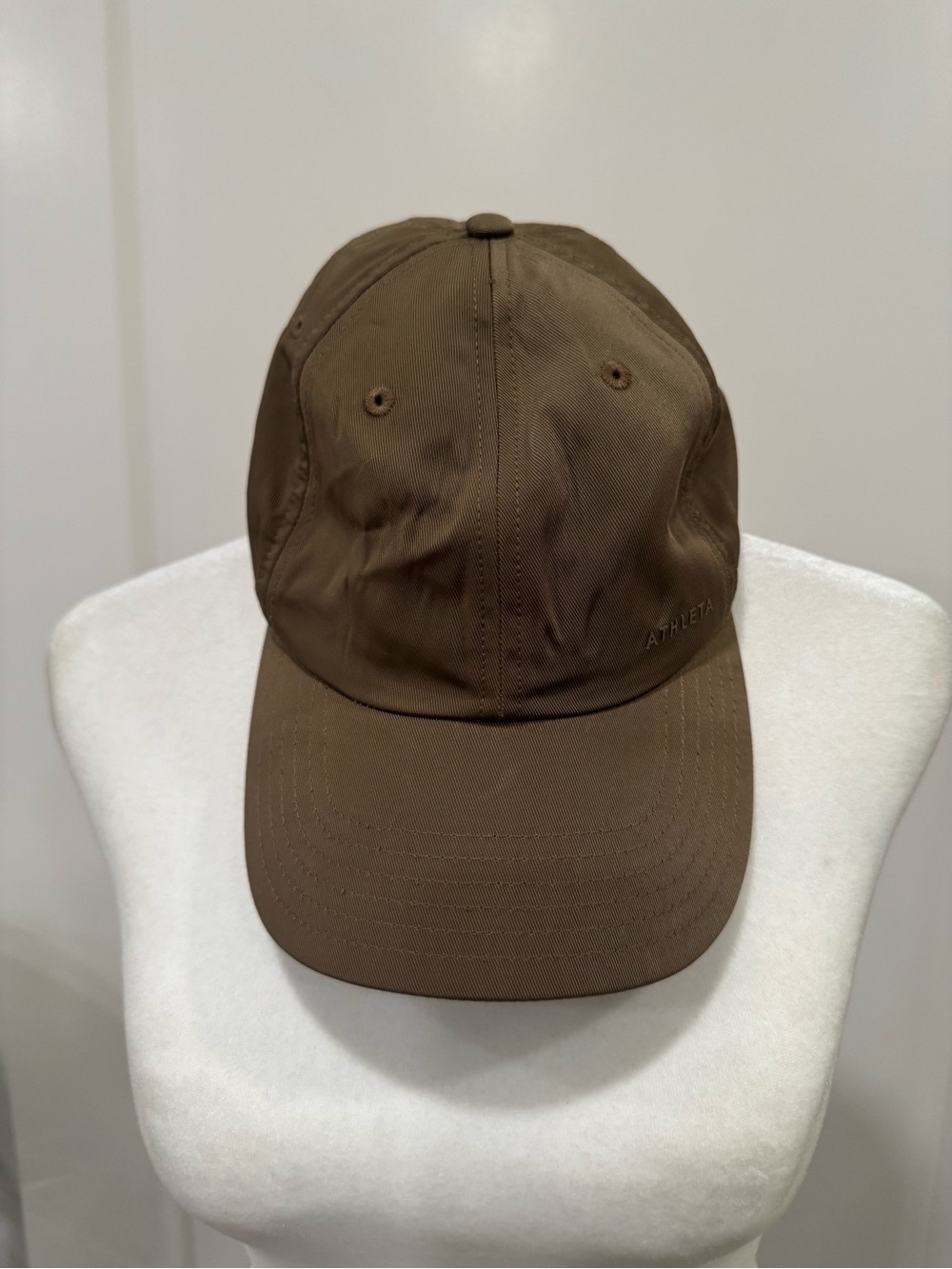 Athleta Women’s Cap OS